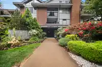106 15270 17 AVENUE - thumbnail 30