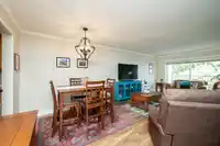 205 1459 BLACKWOOD STREET - thumbnail 13