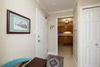 205 1459 BLACKWOOD STREET - thumbnail 4