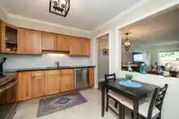 205 1459 BLACKWOOD STREET - thumbnail 5