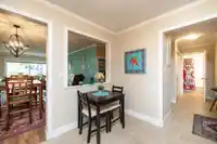 205 1459 BLACKWOOD STREET - thumbnail 9