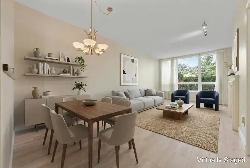 126 5800 ANDREWS ROAD - photo 1 of 39
