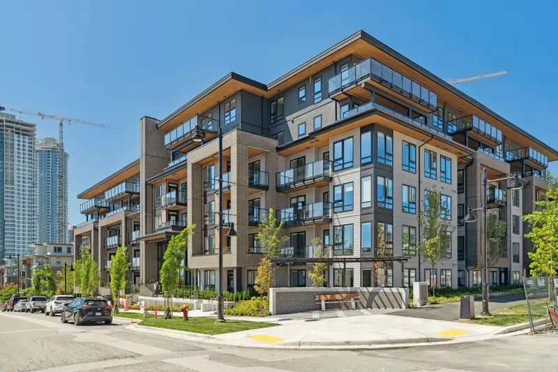 407 615 COTTONWOOD AVENUE - photo 1 of 25