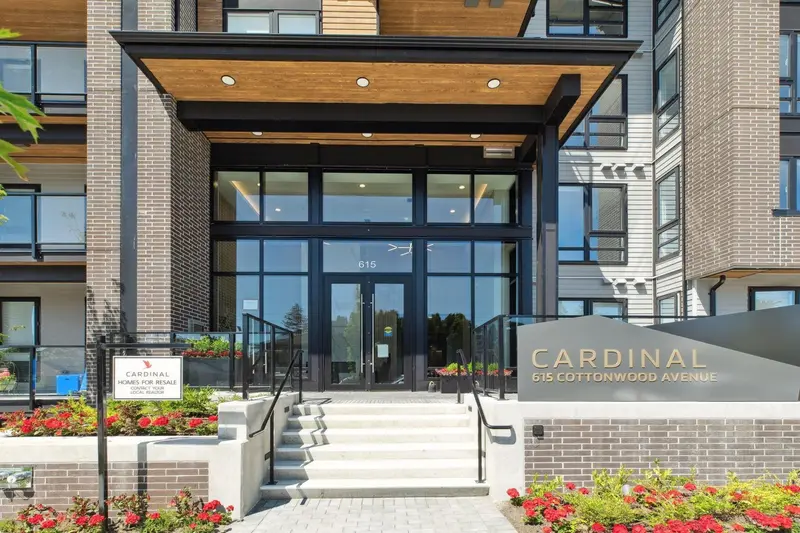 407 615 COTTONWOOD AVENUE - photo 2 of 25