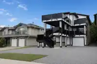 341 JOHNSTON STREET - thumbnail 1
