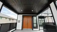 341 JOHNSTON STREET - thumbnail 2