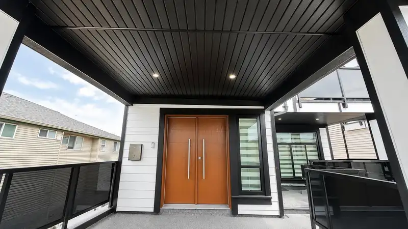 341 JOHNSTON STREET - photo 2 of 22