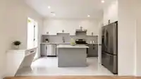 341 JOHNSTON STREET - thumbnail 3