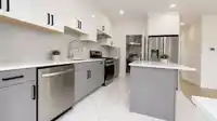 341 JOHNSTON STREET - thumbnail 4