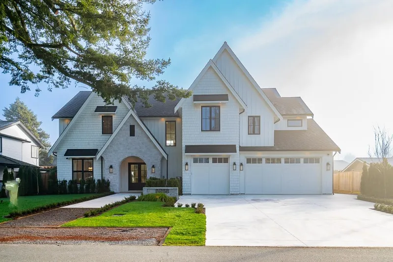 8888 HADDEN STREET - photo 1 of 25