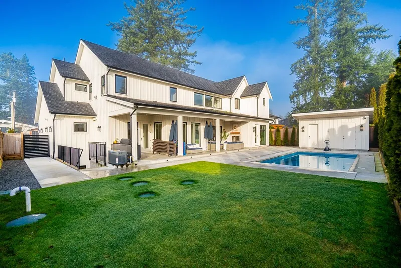 8888 HADDEN STREET - photo 2 of 25