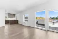 302 3590 W 39TH AVENUE - thumbnail 1