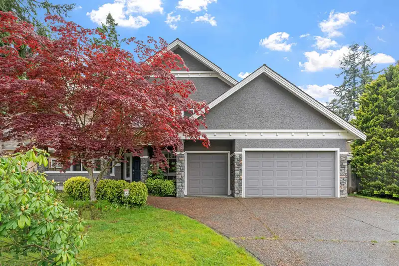 2269 133 STREET - photo 1 of 40