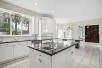 12311 FLURY DRIVE - thumbnail 12