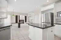 12311 FLURY DRIVE - thumbnail 13
