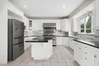 12311 FLURY DRIVE - thumbnail 15