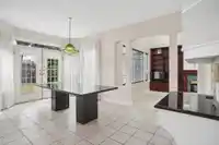 12311 FLURY DRIVE - thumbnail 18