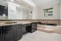 12311 FLURY DRIVE - thumbnail 27