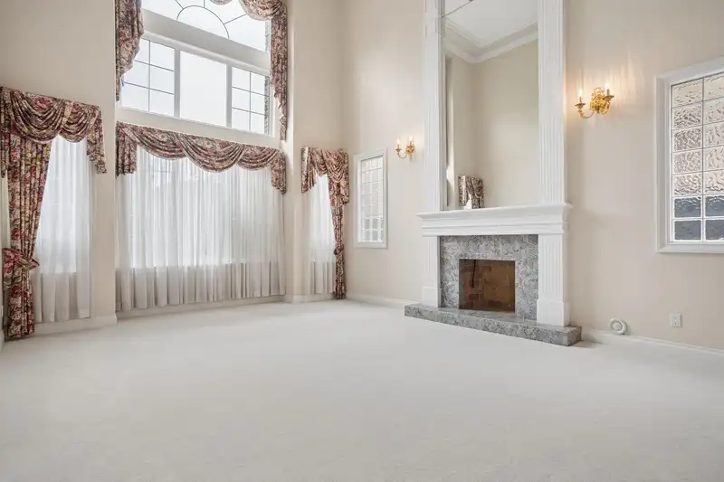 12311 FLURY DRIVE - photo 4 of 40