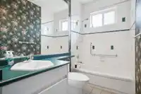 12311 FLURY DRIVE - thumbnail 31
