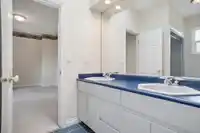 12311 FLURY DRIVE - thumbnail 33