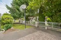 12311 FLURY DRIVE - thumbnail 39