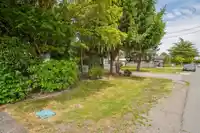 12311 FLURY DRIVE - thumbnail 40
