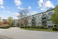 232 13880 70 AVENUE - thumbnail 2