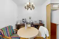 232 13880 70 AVENUE - thumbnail 12