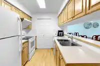 232 13880 70 AVENUE - thumbnail 13