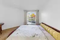 232 13880 70 AVENUE - thumbnail 17