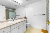 232 13880 70 AVENUE - thumbnail 20
