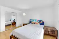232 13880 70 AVENUE - thumbnail 22