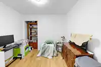 232 13880 70 AVENUE - thumbnail 24