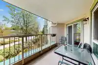 232 13880 70 AVENUE - thumbnail 25