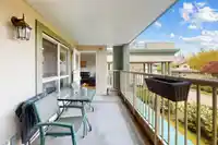 232 13880 70 AVENUE - thumbnail 26
