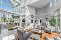 232 13880 70 AVENUE - thumbnail 28