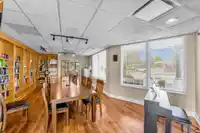232 13880 70 AVENUE - thumbnail 29