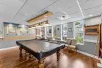 232 13880 70 AVENUE - thumbnail 31