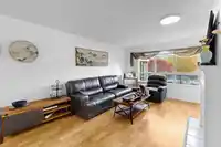 232 13880 70 AVENUE - thumbnail 5