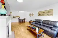 232 13880 70 AVENUE - thumbnail 8