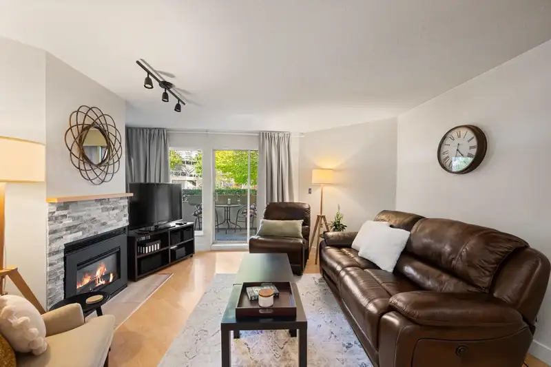 103B 1210 QUAYSIDE DRIVE - photo 2 of 24