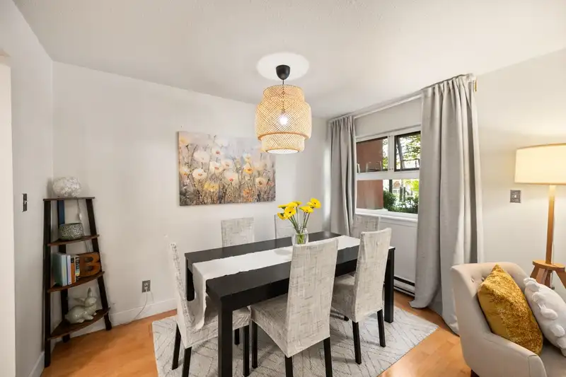 103B 1210 QUAYSIDE DRIVE - photo 4 of 24