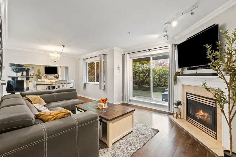 101 15150 29A AVENUE - photo 1 of 37