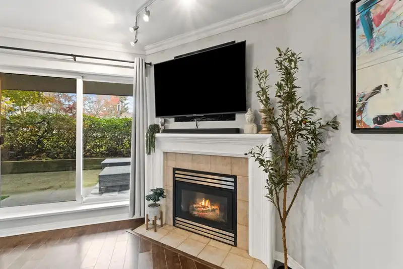 101 15150 29A AVENUE - photo 4 of 37