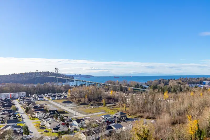 1806 1632 LIONS GATE LANE - photo 1 of 17