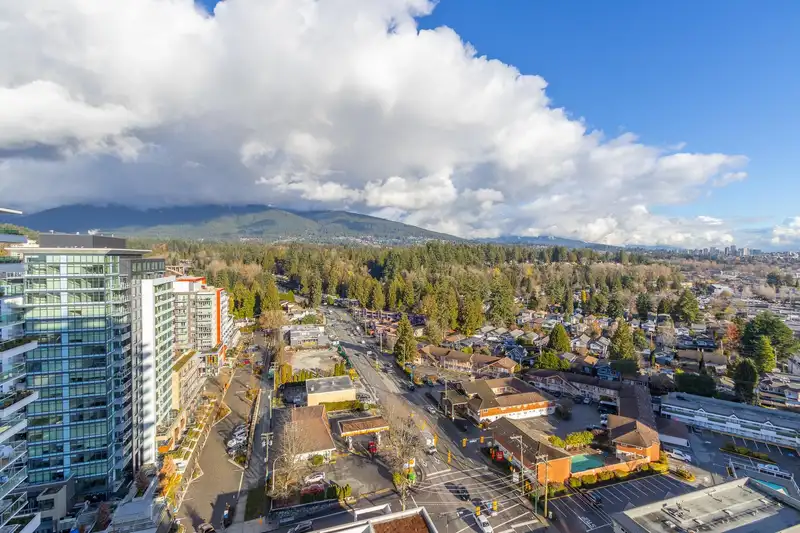 1806 1632 LIONS GATE LANE - photo 2 of 17