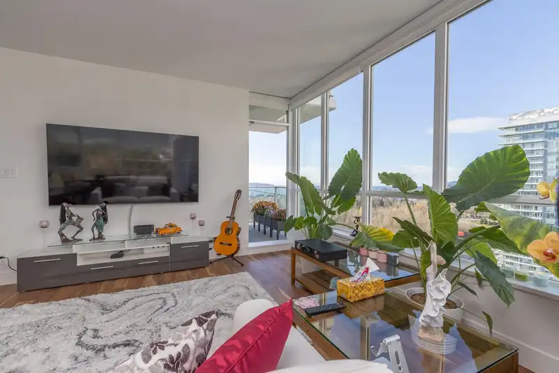 1806 1632 LIONS GATE LANE - photo 4 of 17