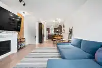 225 3888 NORFOLK STREET - thumbnail 5