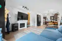 225 3888 NORFOLK STREET - thumbnail 6